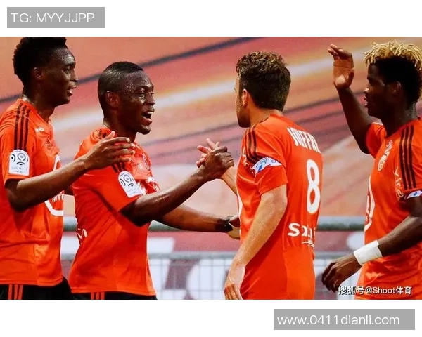 斯特拉斯与摩洛哥的精彩对决揭示足球战术与团队协作的完美结合